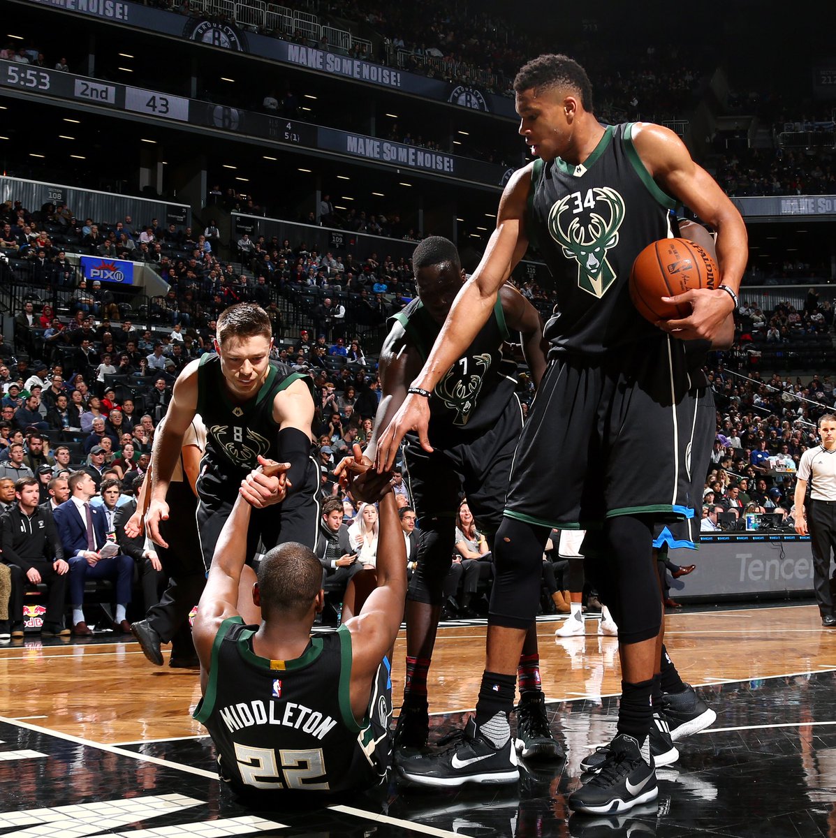 matthewdelly's tweet image. Got some good momentum before the break, need to keep it going!