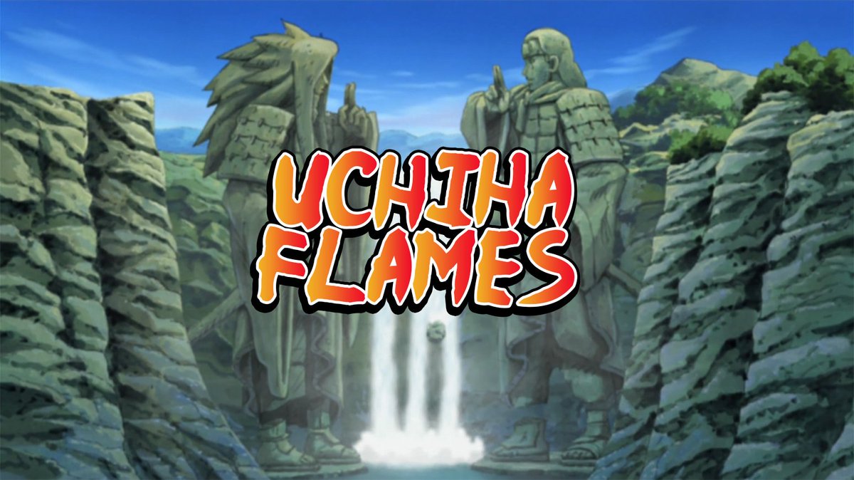 anime_headers's tweet image. just made an header for @UchihaFlames, dm me if you want one like this.