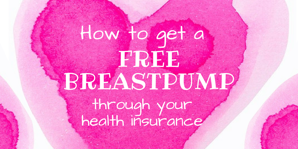 PumpingExpert's tweet photo. Moms, take advantage of the #ACA Women's Preventative Health Benefits, including a free breastpump! https://t.co/GcEoLROaFa https://t.co/a26CZ8K3Mn