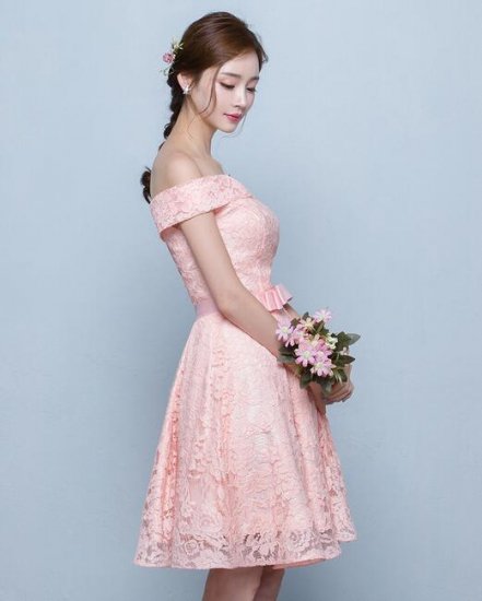 Dressroom 人と差がつくガーリーな謝恩会ドレスです T Co 2s1di7gltu 謝恩会ドレス 謝恩会ワンピース 謝恩会服装 パーティードレス 謝恩会 卒業式 卒業パーティー ドレスコード 大学 ドレス通販 T Co T3pftrnfun