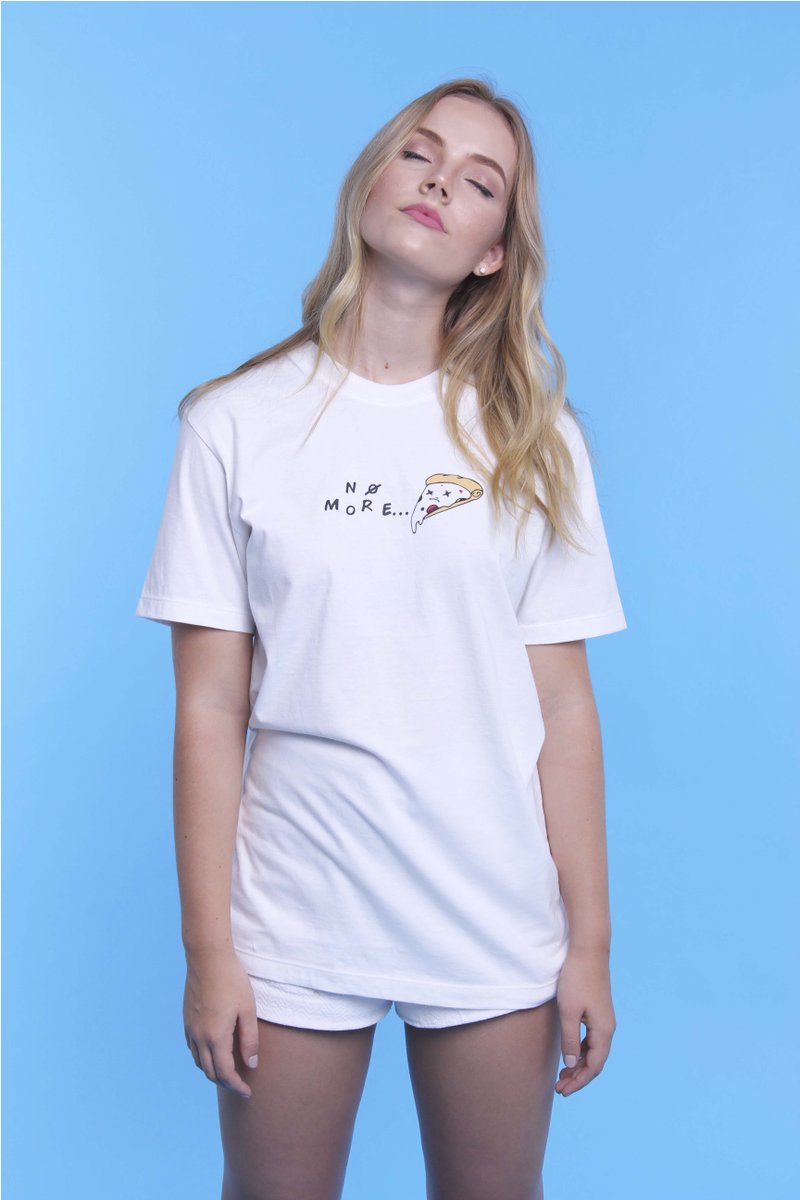 SweetSunday_'s tweet image. Still available #SPRINGSUMMER16 " Nomore " | IDR 140 K | L &amp;amp; XL only ! . For order online text us at 081285004701