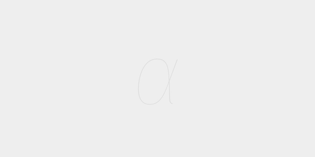 fontainbot's tweet photo. α​ | Fira Sans Thin Italic | https://t.co/xzFYJDUdxZα https://t.co/uYXEfhLGTg