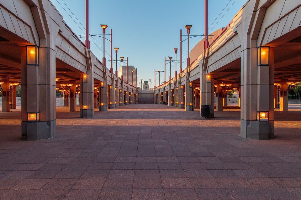 ANALISEC tweet media