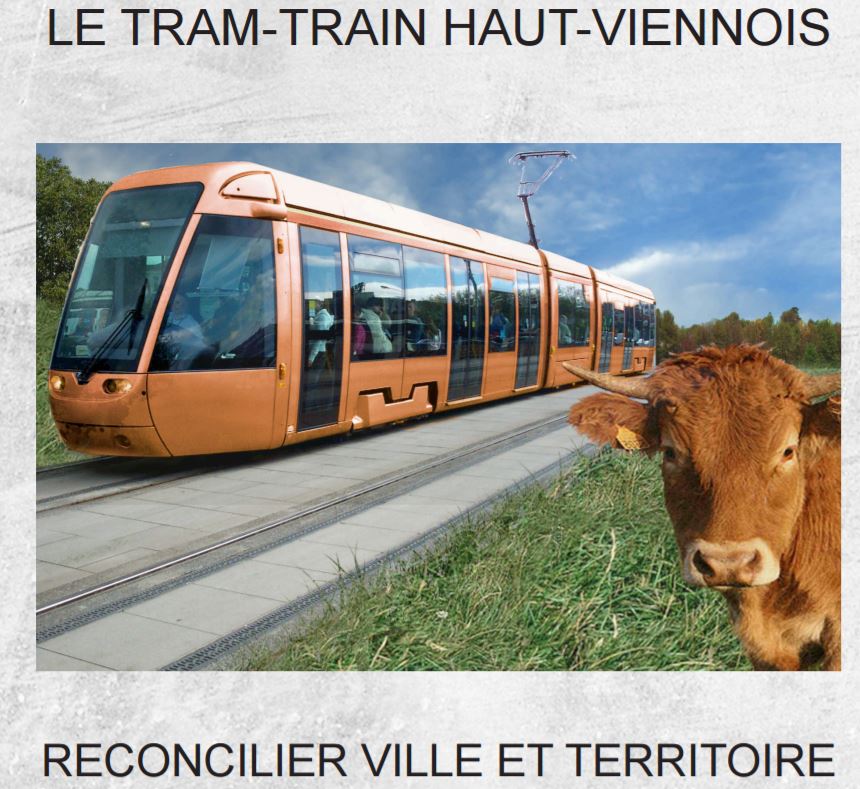 Lyon-Crémieu ParFer tweet media