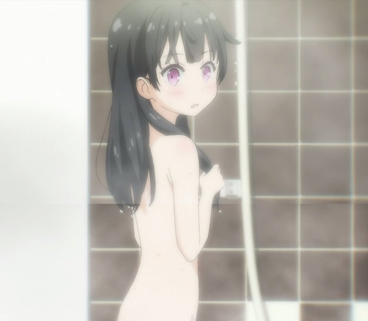 桃原奈月