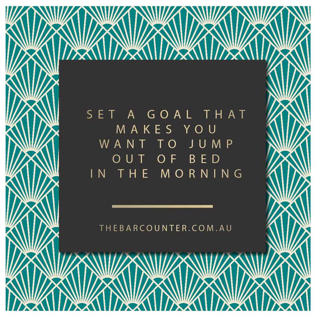 TheBarCounter's tweet image. Go get what you want with #thebarcounter 😆😆😆 

#barcounter #instaquote #quoteoftheday #inspo #quote #inspiration #goal #motivation