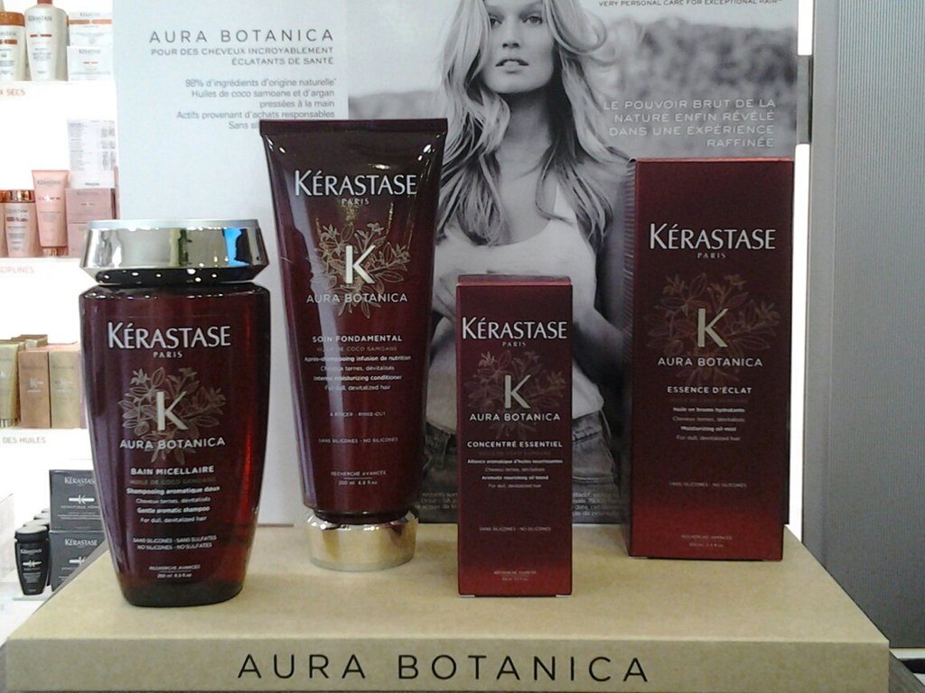 Franck Provost Franckprovost5 Twitter