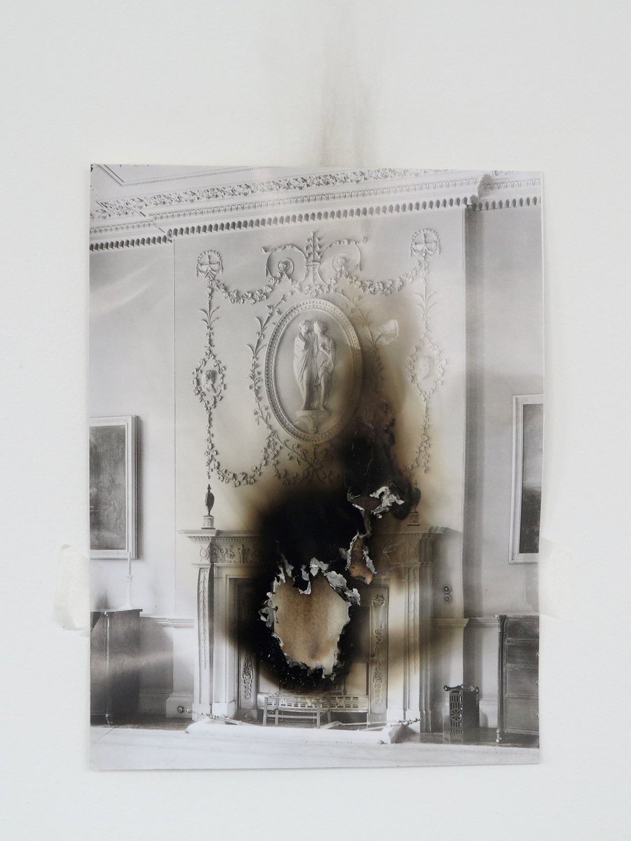UH Arts + Culture (@unihertsarts) on Twitter photo Coming soon - #inandoutofsight <a href="/BertolaCath/">Catherine Bertola</a> <a href="/cath_campbell_/">cath campbell</a> <a href="/Jo_Coupe1/">Jo Coupe</a> <a href="/Jenjennadouglas/">Jen Douglas</a> from 18 March #Hatfield bit.ly/2ljkZwH Coming soon - #inandoutofsight <a href="/BertolaCath/">Catherine Bertola</a> <a href="/cath_campbell_/">cath campbell</a> <a href="/Jo_Coupe1/">Jo Coupe</a> <a href="/Jenjennadouglas/">Jen Douglas</a> from 18 March #Hatfield bit.ly/2ljkZwH