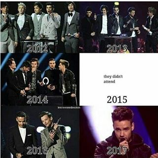 nstylesss's tweet photo. Next year? #brits #BRITs2017 #BRITONEDIRECTION #BritAwards #ReleaseTheHug #Videolove https://t.co/sgjA85aBI9