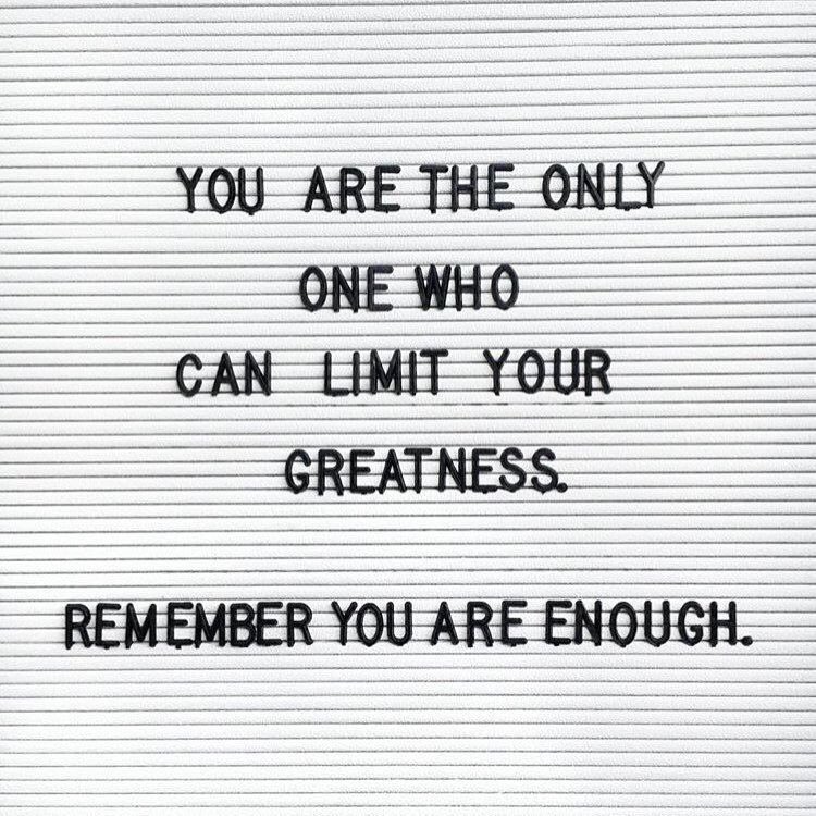 Forget that i have twitter and how to use it 😭😭😭😭 pardon me