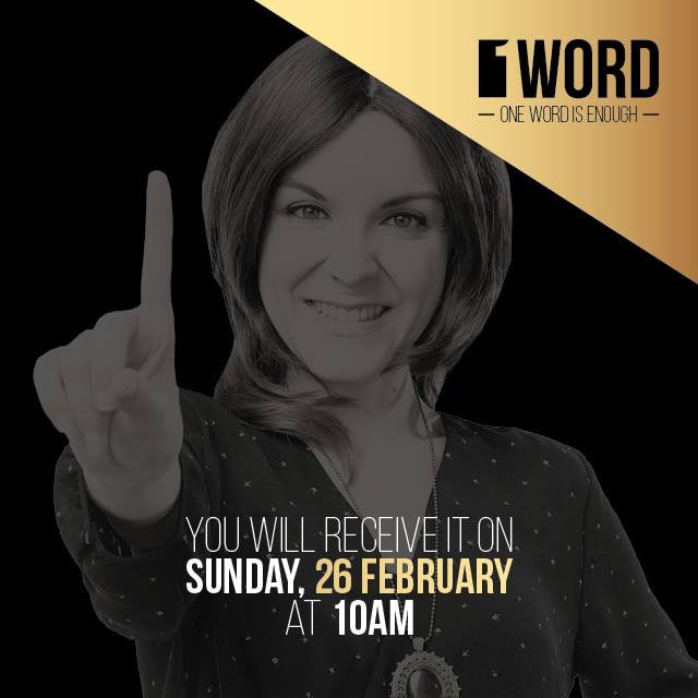 TheHelpCentre's tweet photo. #ThursdayThoughts https://t.co/1anQJptmel
#1WordIsEnough #1Word #1WordEvent #ItOnlyTakesOneWord #thursdaymotivation #thursday @TheHelpCentre https://t.co/QE0XSQpbeY
