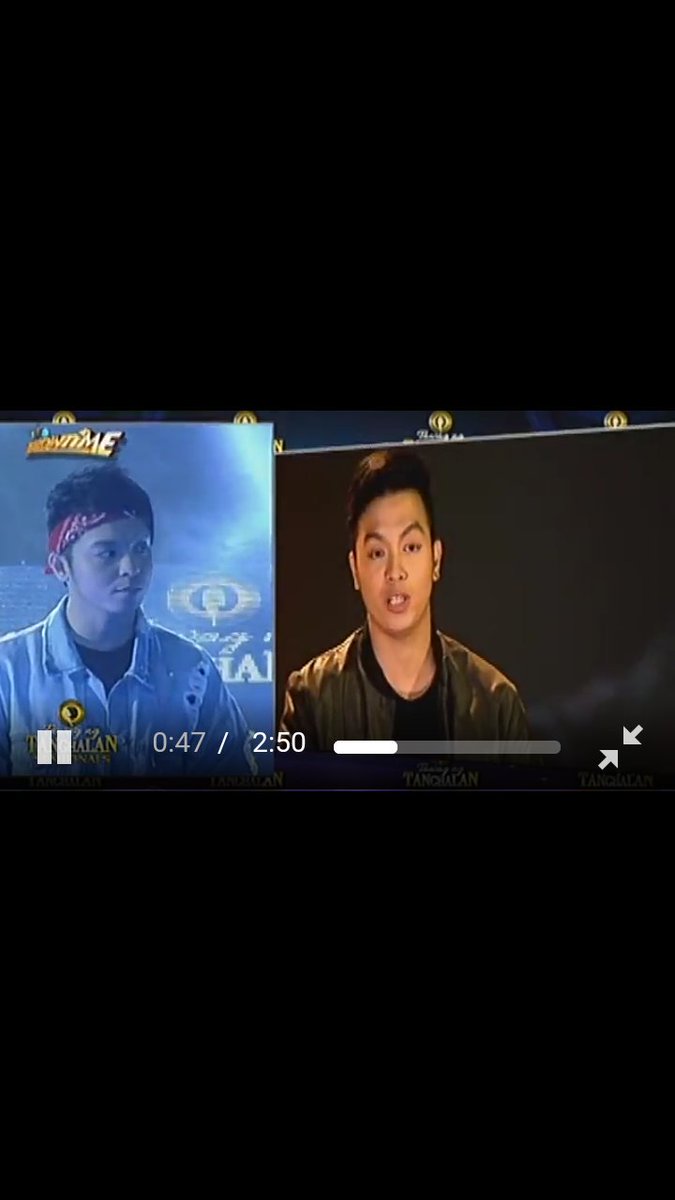 jaspadrique's tweet photo. eto un oh OMG ๐ฑ cutie mu @sammangubat ๐๐๐ .. mashallah bravo ๐๐ ..
#LabanSamLaban
#TNTQ4MusicaLinfLuence
#YouGiveLoveABadName๐ https://t.co/oPDIFOPzhF