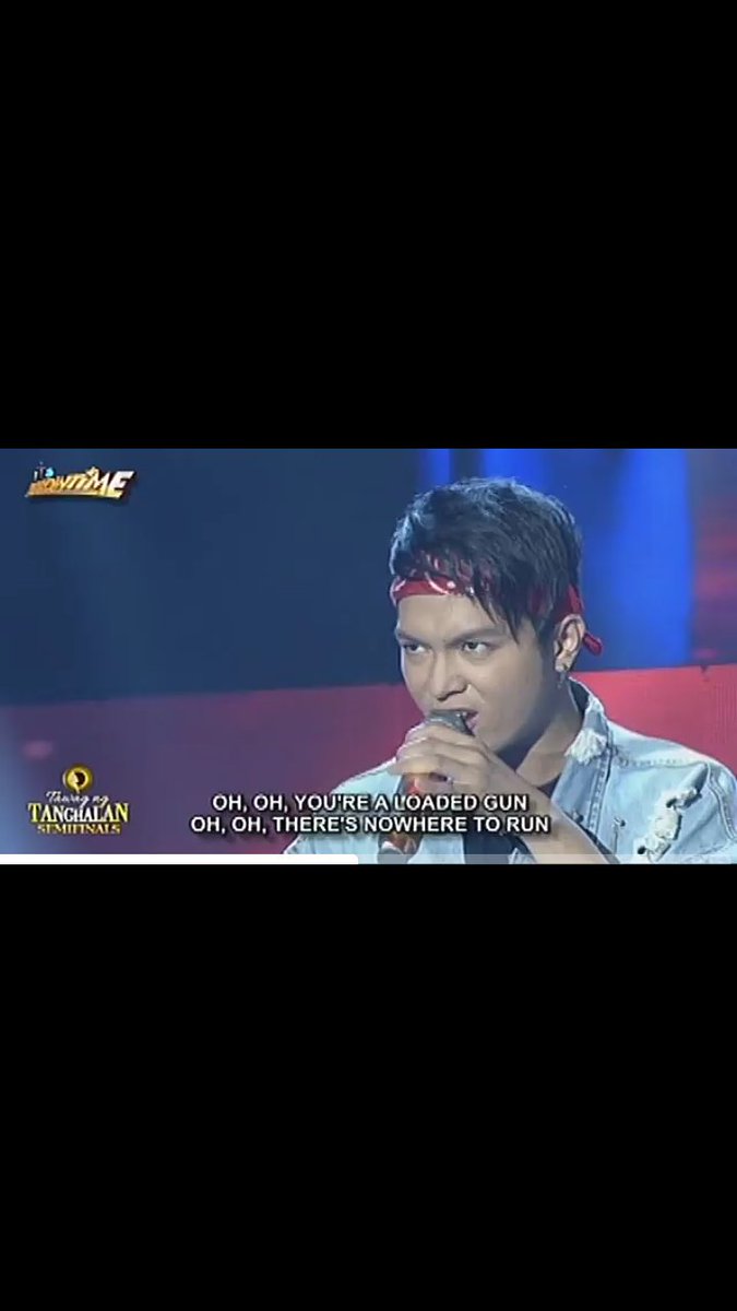 jaspadrique's tweet photo. eto un oh OMG ๐ฑ cutie mu @sammangubat ๐๐๐ .. mashallah bravo ๐๐ ..
#LabanSamLaban
#TNTQ4MusicaLinfLuence
#YouGiveLoveABadName๐ https://t.co/oPDIFOPzhF