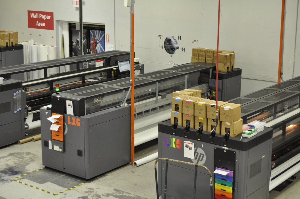 CIT at NMC tweet media