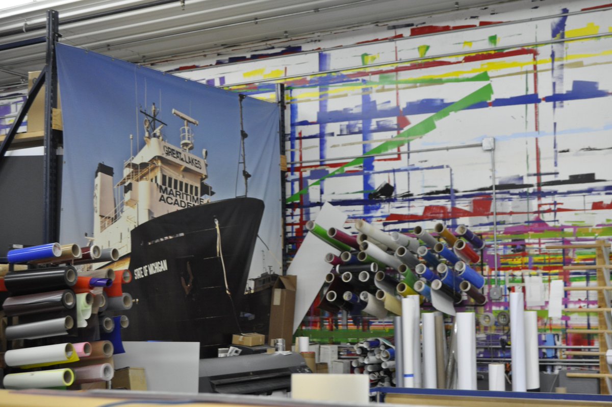 CIT at NMC tweet media