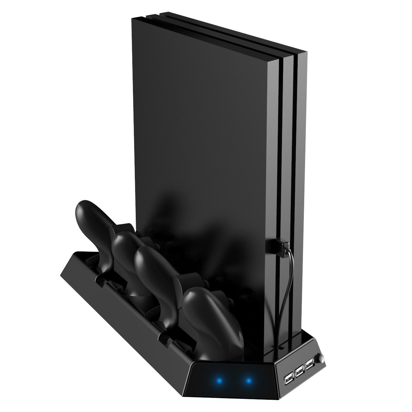 Kootek vertical stand sales