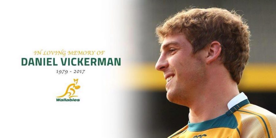 mattybaz23's tweet photo. R.I.P. Daniel Joseph Vickerman https://t.co/il1Rf208t1 https://t.co/eXKwFJVAjZ