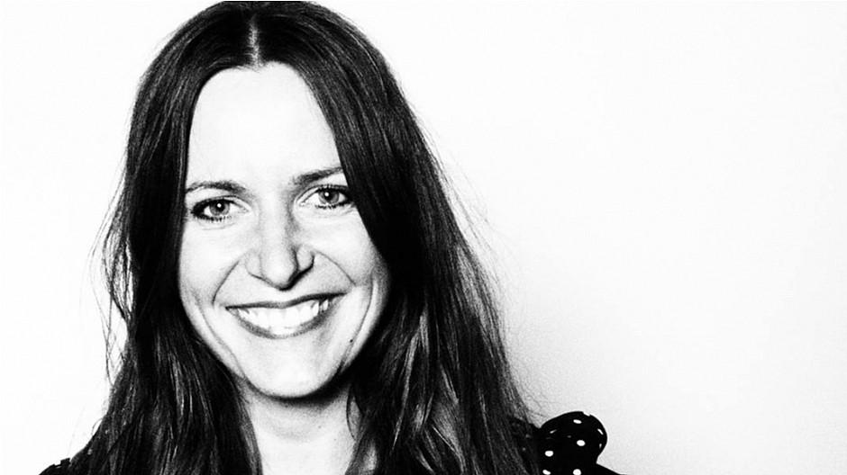 «#Influencer übernehmen die Rolle von Testimonials» persoenlich.com/marketing/infl… HT <a href="/persoenlichcom/">persoenlich.com</a> #InfluencerMarketing #socialmediamarketing