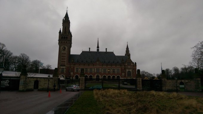 View image on Twitter