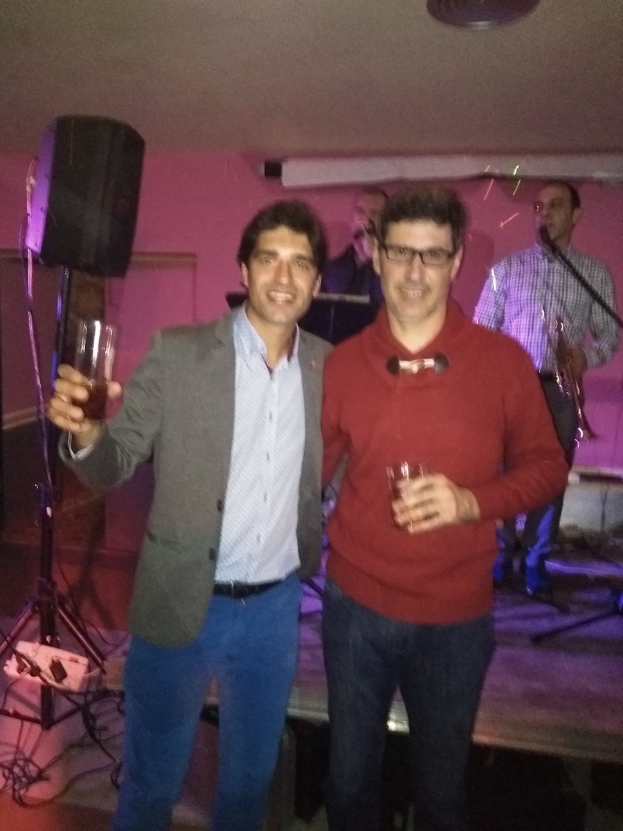 alberto vega felipe tweet media