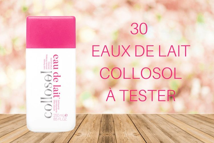 monvanityideal's tweet photo. Dernier jour pour profiter de ce #Bonplan... Vite vite ! #Colossol >>> https://t.co/xHsMo8WrMz https://t.co/ctuIcDfktE
