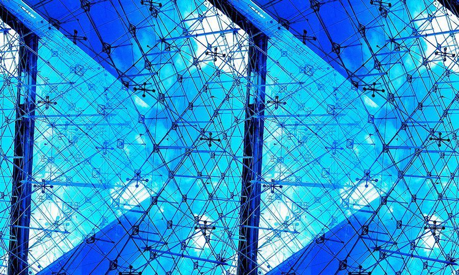 HotTopicsHT's tweet photo. How to seek #innovation in Europe's #healthtech market, writes @jjfeds @Bayer #HTHealthTech100  https://t.co/zDEdkS3OWq https://t.co/yBTwikgAX5