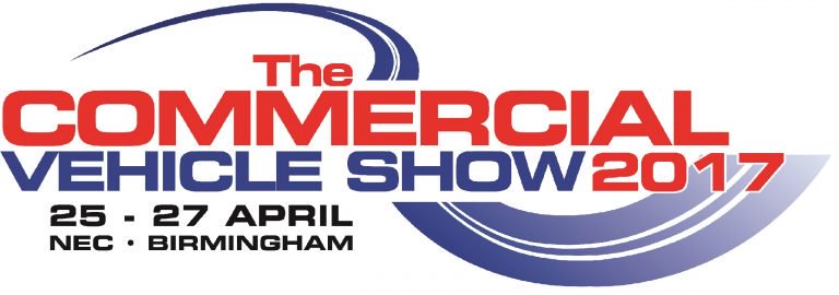 TOTALKARE's tweet photo. #TotalKare the UK’s leading provider of heavy-duty #vehiclelifting solutions, will be @TheCVShow on Stand 4E60 https://t.co/4i7r8ZcHlt https://t.co/xkOXncvuTU