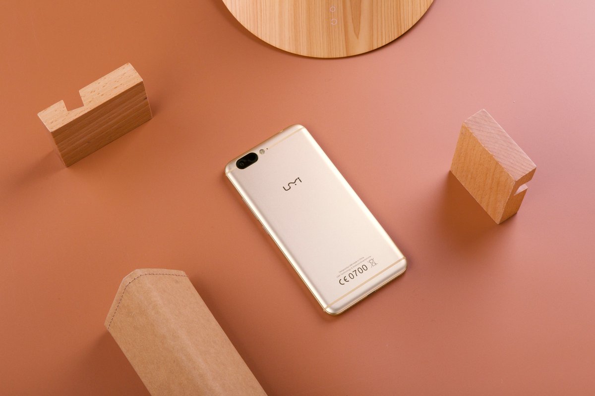 umidigi's tweet image. GIVEAWAY Time! Rules : 1 Step. Click on the link : goo.gl/t5DzJX
2 Step. Leave a comment : umidigi.com 
3 Like &amp;amp; Share