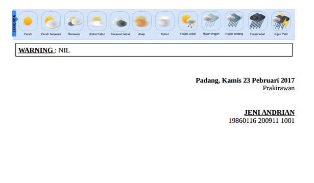 bpbdsumbar tweet media