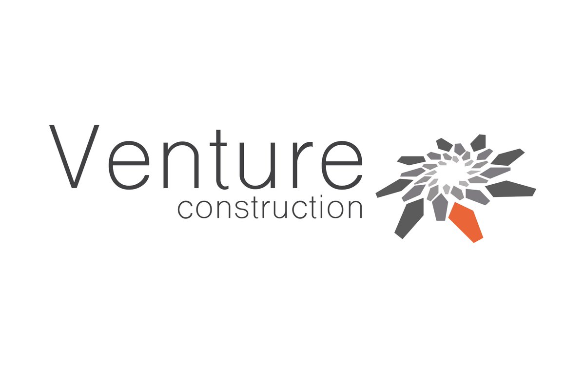 venture_hr's tweet photo. If you would like to keep updated with our new opps, head to our CV-Library page, where you can directly apply

https://t.co/buC2NxAuee https://t.co/EZ3H2fwFYX