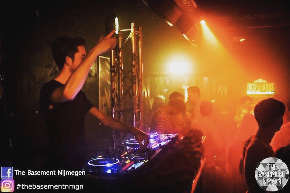 LewisLowNL's tweet photo. 'Good music
Great friends 
Best memories,❤

#love #friends #memories #dutchdj #dj #music #good #lewis #low #house #playing https://t.co/bEIS9sXj8m