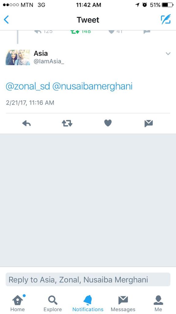 zonal_sd's tweet photo. مبرووووك للفائز الثاني في المسابقة 🎆🎉🎉 https://t.co/WyeT2zyvwp