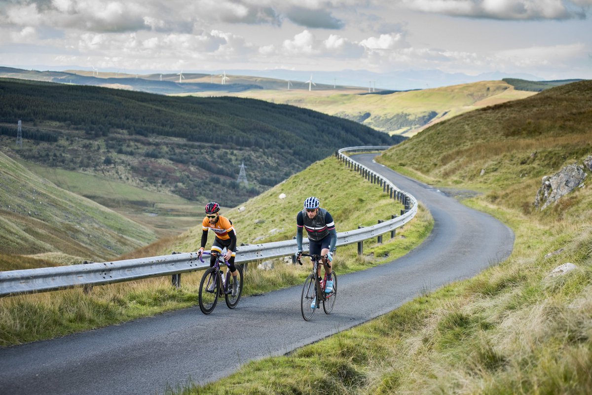 The 2017 Ayrshire Alps Sportive is now open for entry ! And it's only 12 quid !   britishcycling.org.uk/events/details… <a href="/cyclist/">Cyclist magazine</a>  <a href="/ScottishCycling/">Scottish Cycling</a>