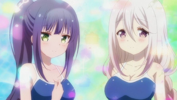 久米川牡丹生誕祭17のtwitterイラスト検索結果 久米川牡丹生誕祭17のtwitterイラスト検索結果