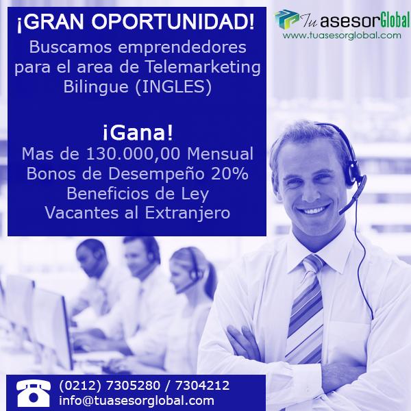 GudinnorClub's tweet photo. ¡No te pierdas esta oportunidad! visitanos en https://t.co/ntFlbxS2bM para mas información te esperamos https://t.co/B3vAENETJ8