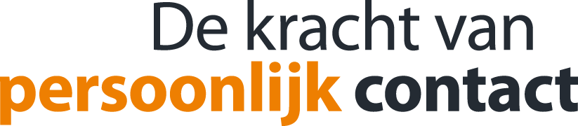 Gratis demo #acquisitie #software en een goed telefonisch #acquisitiegesprek ? Neem contact met me op. outmatch.nl