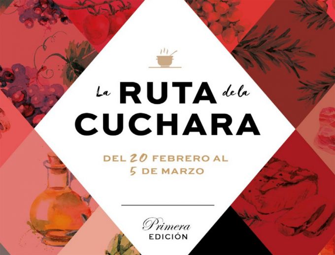 _meet_eat_'s tweet photo. La Ruta de la #Cuchara. Jornadas gastronómicas en el interior de la Comunidad Valenciana https://t.co/bm0tbLIq0r vía @Gastronomiaycia https://t.co/vg2ONTxyX3