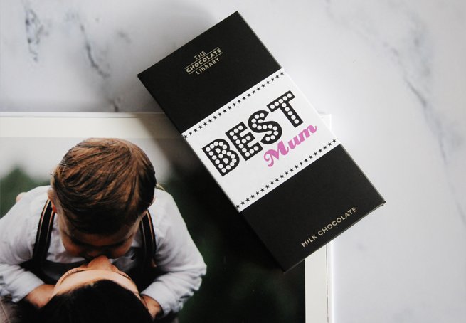 TheSmileyHippo's tweet photo. Thanks to @QuirkyGiftsUK you can now claim your best mum chocolate with our mothers day special offer!
#hdbook #photobook #MothersDay https://t.co/VD6eifJ6gC