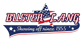 Buster Lang Car Show with us on the 5th &amp; 6th August 2017 have a very special announcement!
facebook.com/BusterLangLTD/…