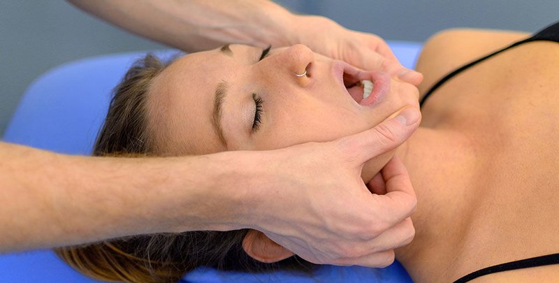 Atsai_ROI's tweet photo. #osteopatia #postgraduate #corsi #roi #bari #semeiotica #craniomandibolare #osteopati #atsai https://t.co/eqzBLZspmo https://t.co/FSTVACt3jk