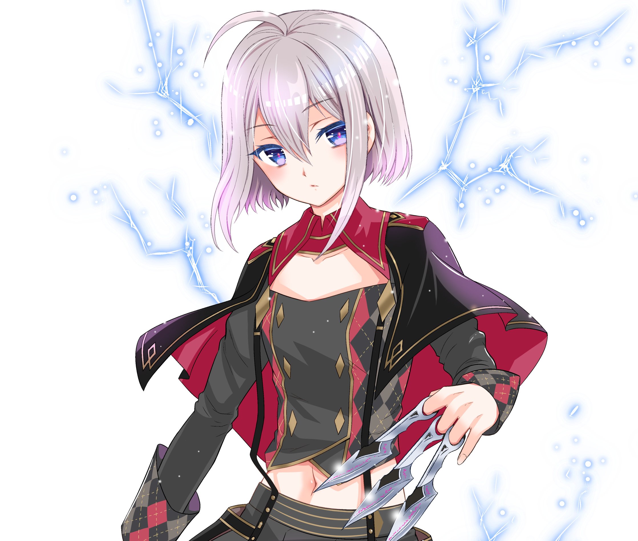 Uzivatel うおぬまゆう オリジナル読切12月公開中 賢者外伝コミックス2巻1月31日発売 Na Twitteru 3月文庫新シリーズ 最強魔法師の隠遁計画 で新展開 ２月２７日からｈｊ文庫公式ツイッターで４コママンガの連載です うおぬまゆうが作画担当します 原作 ネタ
