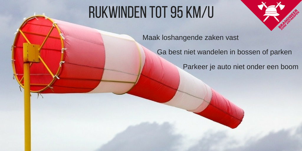 BZAntwerpen's tweet image. KMI geeft #codeoranje voor krachtige wind vanaf 12 uur. Maak losse zaken vast &amp;amp; let op waar je parkeert. Meer tips: antwerpen.be/nl/overzicht/b….