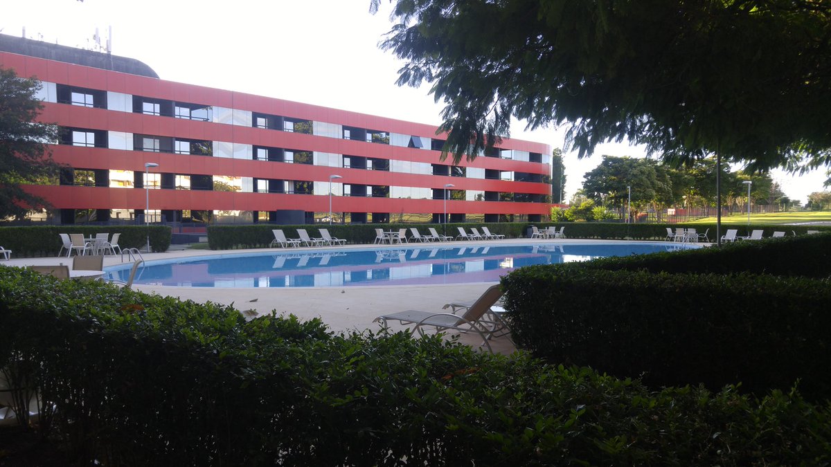 Bom dia

#TimBetaAjudaTimBeta 
#timBETA 
#betaseguebeta 
#BetaAjudaBeta 
#betalab 
#beta 
#missaoBeta