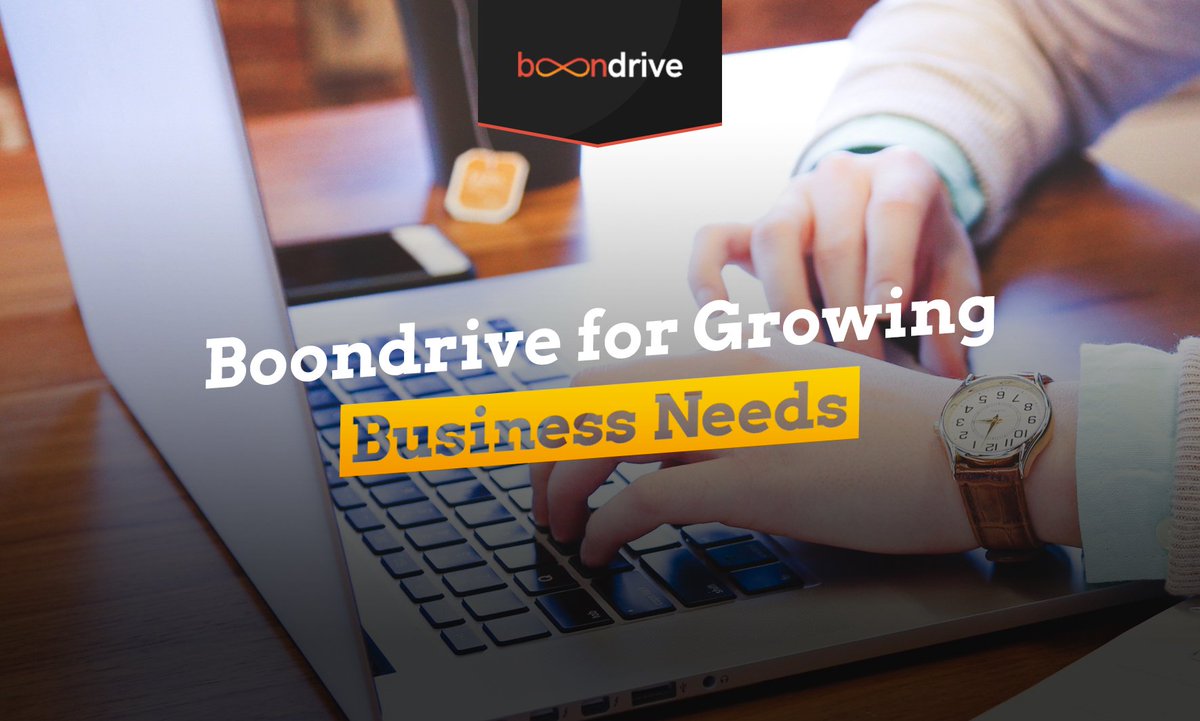 BoonDrive1's tweet photo. #Boondrive
A Powerful Cloud based Digital Asset Management Software suitable for your business. 
Sign-up Now!
Visit https://t.co/1Jzxyf56D4 https://t.co/9oVGZjaXJ0