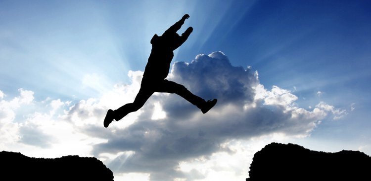 Wat doet Lender &amp; Spender om de risico's voor investeerders te beperken?Lees het op lenderspender.nl/nieuws/risico-…