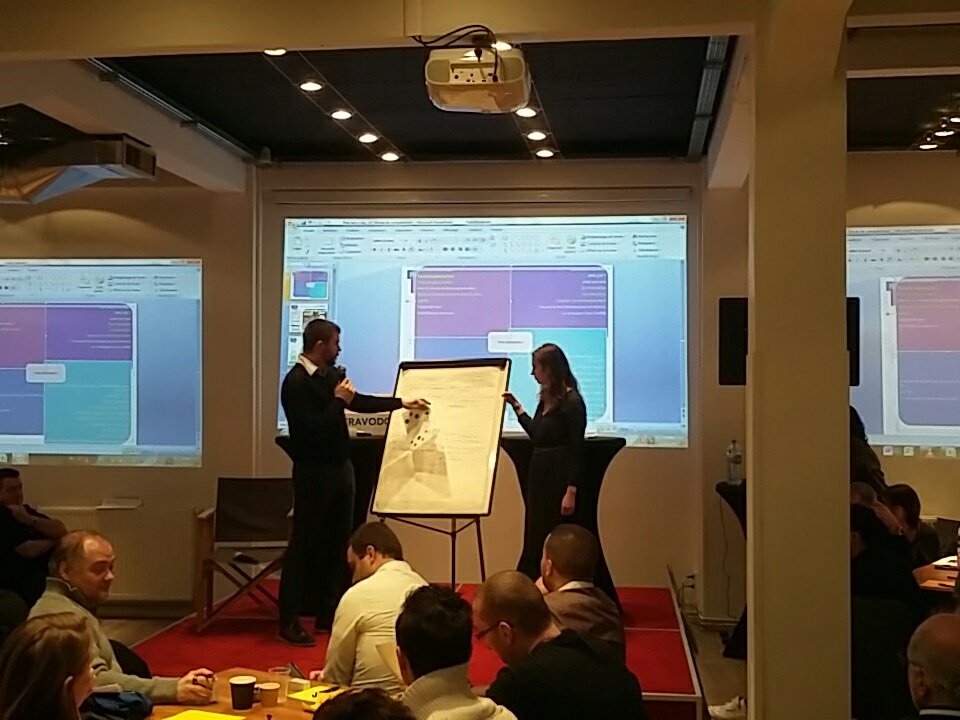 Groupe de Travail RACCO = Penser à Nos Clients@xavier_chevance @Rr_isabelle @romain_dechesne <a href="/ClemMeurisse/">Clemence MEURISSE</a> <a href="/GrdfLudovicizac/">l.izac GRDF</a> <a href="/LEONARDmarion2/">LEONARD marion</a>