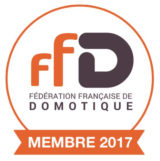 LibHomeConnect's tweet image. Liberty Home Connect rejoint la Fédération Française de Domotique ! #FFDomotique