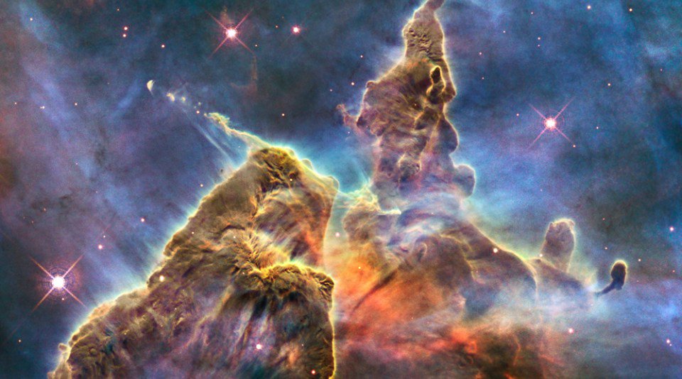 PublishMonkey's tweet photo. Space is so inspiring. What inspires your creativity? #space #amwriting #selfpublushing https://t.co/THLEyrJkvU