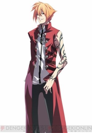 O Xrhsths 遊佐司狼 Sto Twitter Dies勢や爪牙達と繋がりたい なりきりさんや一般さんがrtしてまだ見ぬなりきりさんや一般さんとつながりたい 今日も流すぜ Dies Iraeより遊佐司狼っつーもんだ まだまだ話し相手がいないもんでよ オレと話してぇってヤツは気軽に O Xrhsths 遊佐司狼 Sto Twitter Dies勢や爪牙達と繋がりたい なりきりさんや一般さんがrtしてまだ見ぬなりきりさんや一般さんとつながりたい 今日も流すぜ Dies Iraeより遊佐司狼っつーもんだ まだまだ話し相手がいないもんでよ オレと話してぇってヤツは気軽に