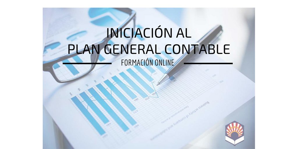 fundecoruco's tweet photo. FORMACIÓN ONLINE || Iniciación al #PlanGeneralContable 📘 ¡Actualízate! · Empezamos el lunes https://t.co/n8Ekz3SGME @DerechoyADE @CEDEUCO https://t.co/jHWXFjlTWO